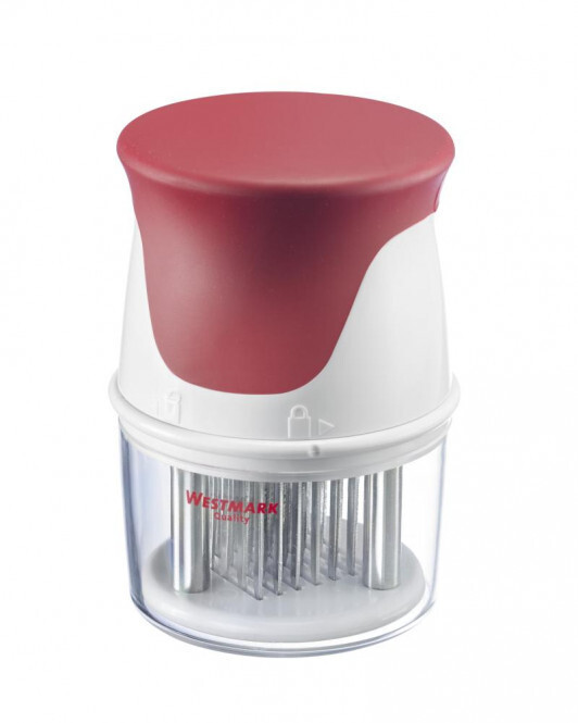 Westmark 62132260