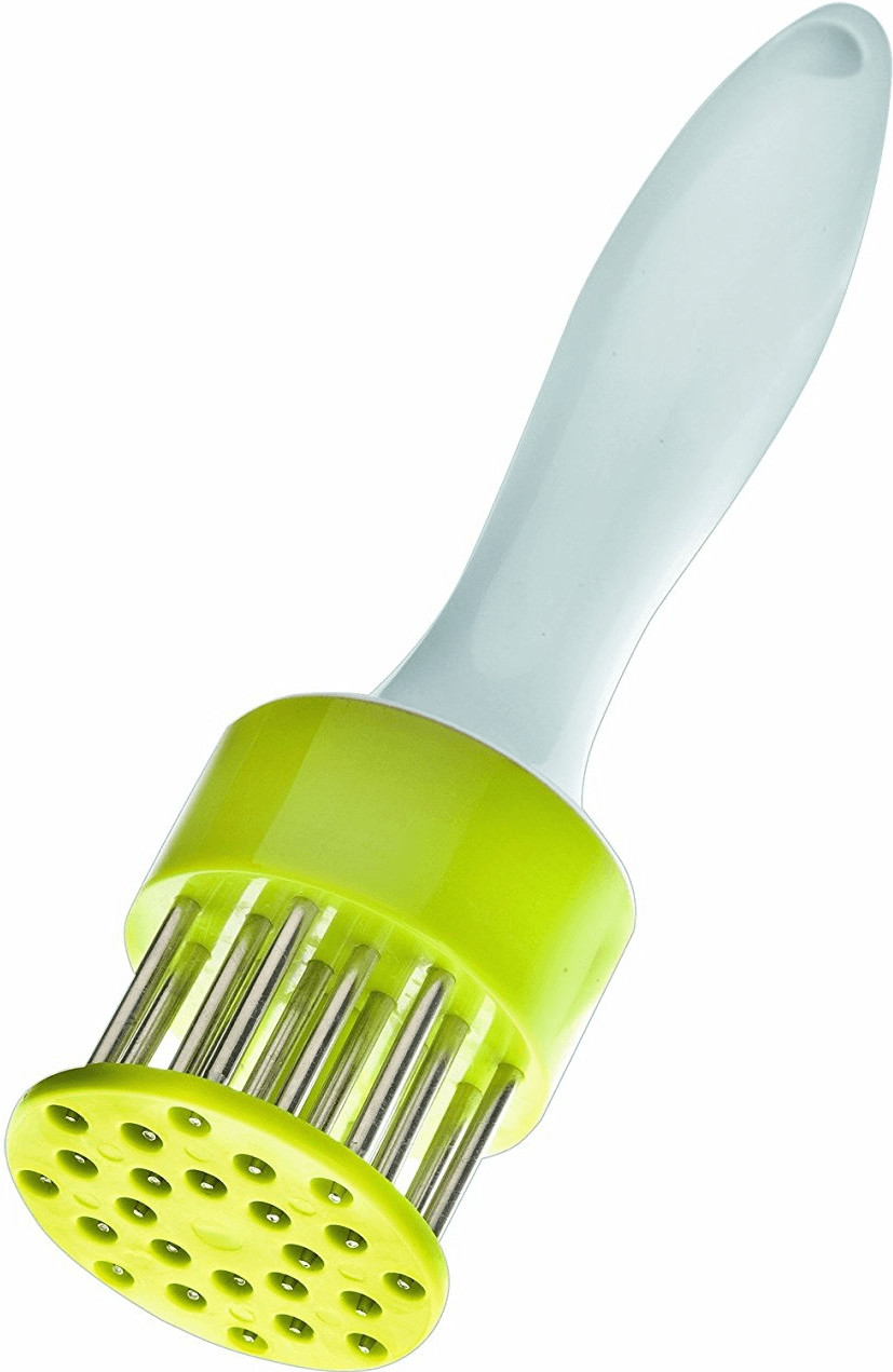 ibili 728.200 