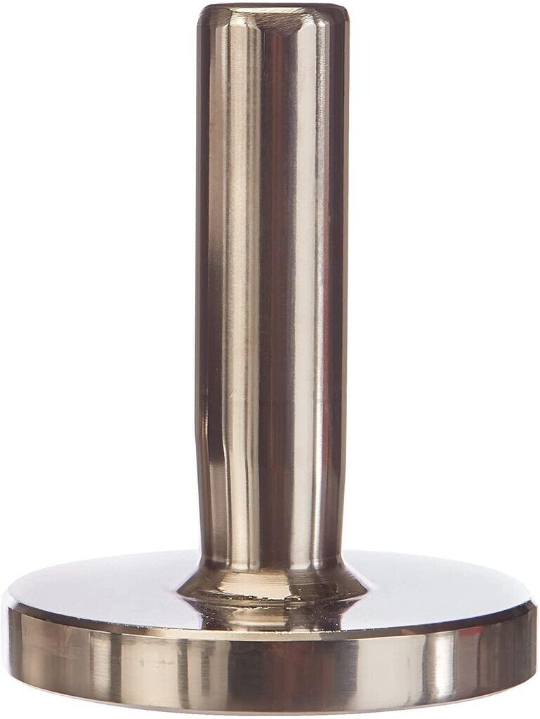 Paderno 42501-20