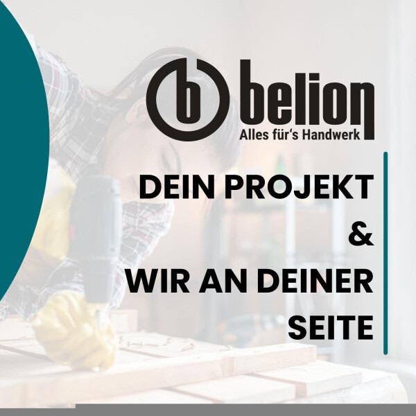 Eberle Raumtemperaturregler blau (FIT-np 3R), Bild 6