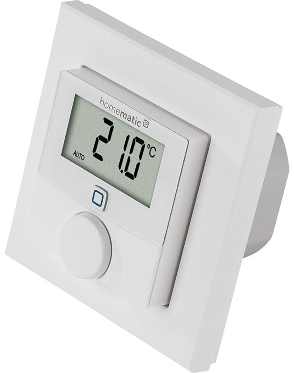 Homematic IP Wall Thermostat (150697A0)