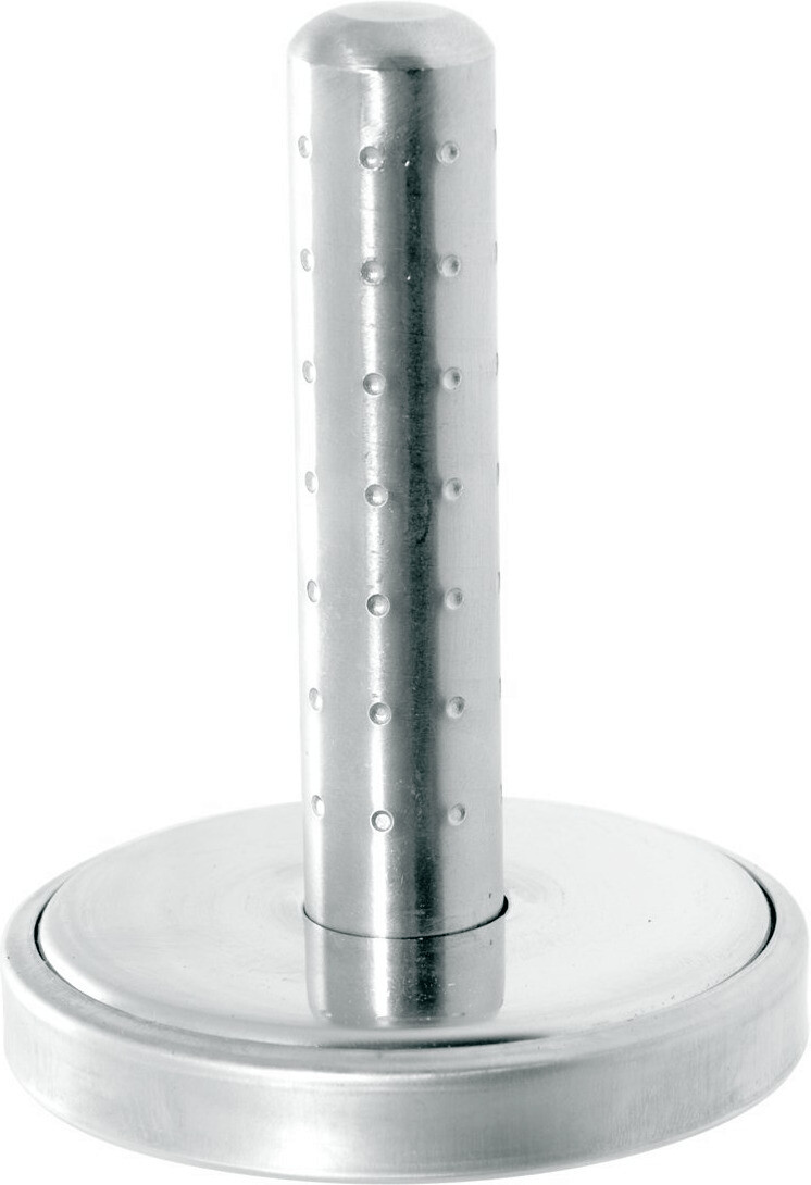H+H SCT050F