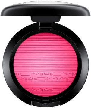 MAC Extra Dimension Blush - 13 Rosy Cheeks (4g)