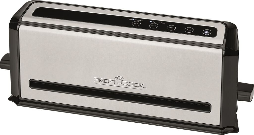 ProfiCook PC-VK 1133