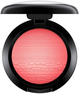 MAC Extra Dimension Blush - 17 Cheeky Bits (4g)