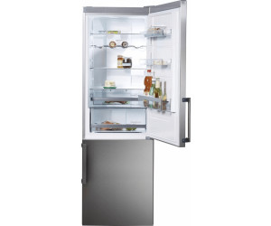 Gorenje Kühlschrank Gefrierkombination : Gorenje nk 7900 ab 467 10 u20ac preisvergleich bei idealo.de Gorenje Kühlschrank Gefrierkombination : Gorenje nk 7900 ab 467 10 u20ac preisvergleich bei idealo.de