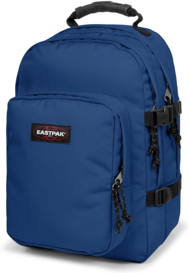 Eastpak Provider bonded blue