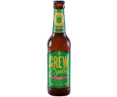 Crew Republic Craft Beer Preisvergleich Gunstig Bei Idealo Kaufen