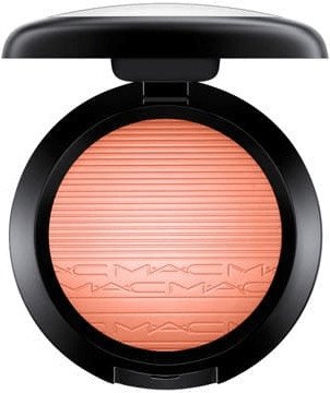 MAC Extra Dimension Blush - 20 Fairly Precious (4g)