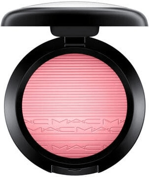 MAC Extra Dimension Blush - 11 Into The Pink (4g)