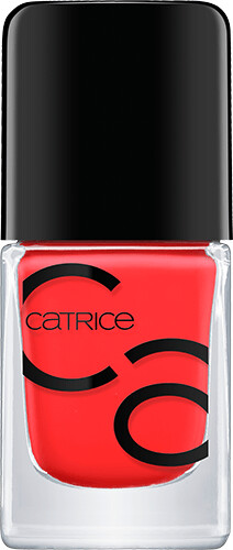 Catrice ICONails Gel Lacquer (10,5ml)
