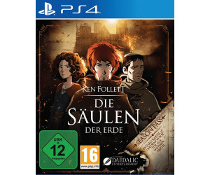Ps4 spiele ab 9
