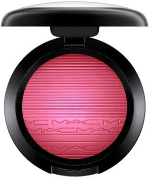 MAC Extra Dimension Blush - 19 Wrapped Candy (4g)
