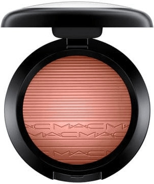 MAC Extra Dimension Blush - 22 Hard To Get (4g)
