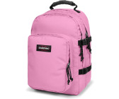 Eastpak Provider au meilleur prix sur idealo