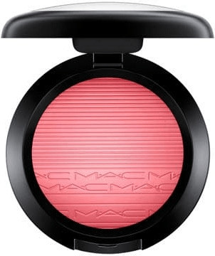 MAC Extra Dimension Blush - 12 Sweets For My Sweet (4g)