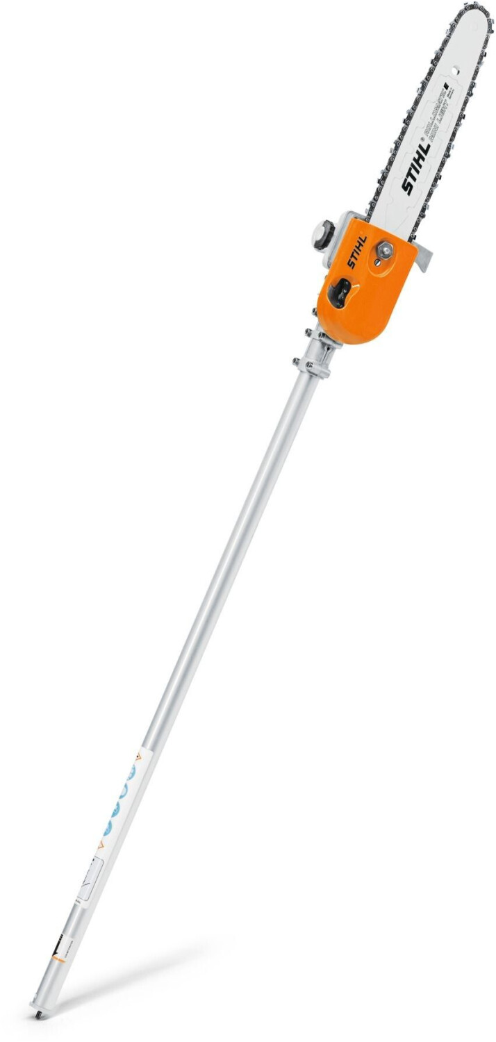 Stihl Perche élagueuse HT-KM
