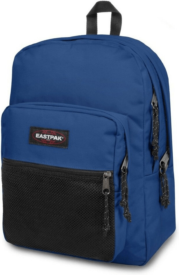 Eastpak Pinnacle bonded blue