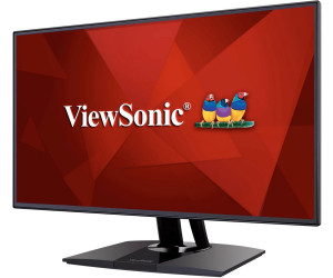 Buy Viewsonic VP2768 from 101.78 Today Best Deals on idealo