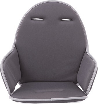 Childwood Evolu Seat Cushion Neoprene