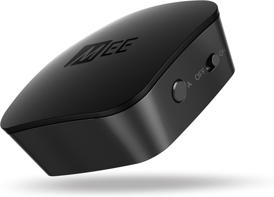MEE audio T1 Connect