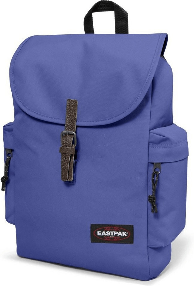 Eastpak Austin insulate purple