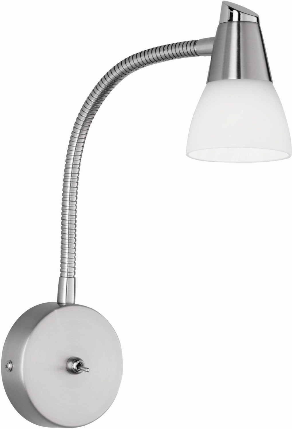 Reality Hilton (R8819-07)
