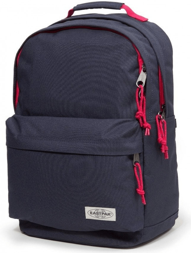 Eastpak Chizzo M re-fill navy