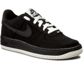 nike air force nere basse miglior prezzo nike air force nere basse miglior prezzo