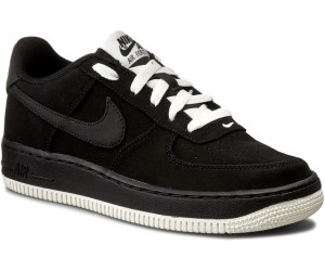 nike air force 1 gs nike air force 1 gs