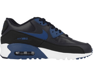 Schöne Farben Kaufen Nike Wmns Air Max Zero (Black Black Schöne Farben Kaufen Nike Wmns Air Max Zero (Black Black
