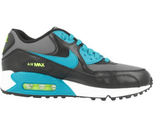 nike air max 90 mesh nike air max 90 mesh