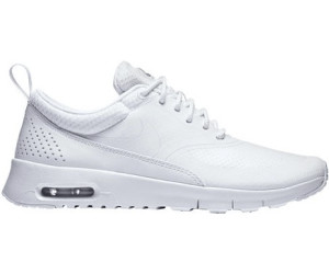 air max thea gs air max thea gs