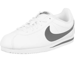 nike cortez 34 nike cortez 34