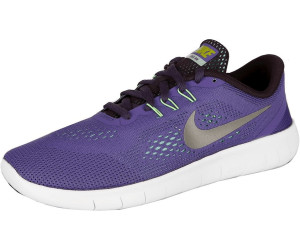 nike free rn 44