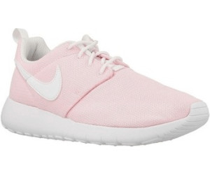 nike roshe rosa nike roshe rosa