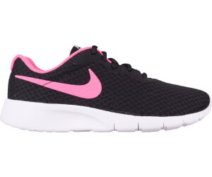 nike tanjun 33 nike tanjun 33