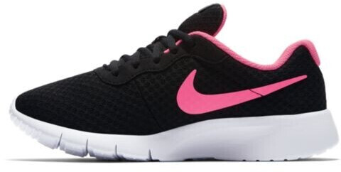 Nike tanjun gs rosa online