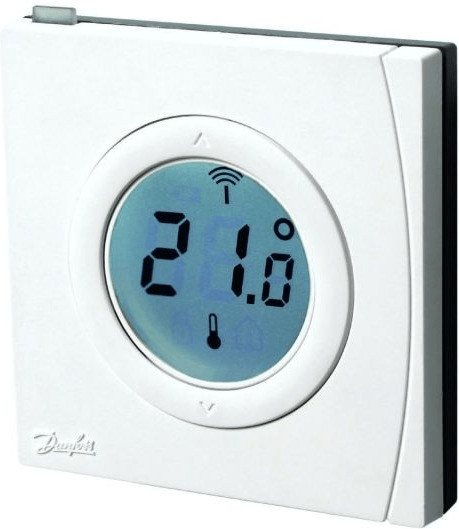Danfoss Link RS-Z