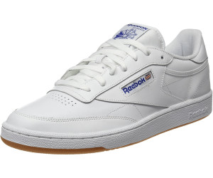 reebok sneaker club herren gr 48 reebok sneaker club herren gr 48