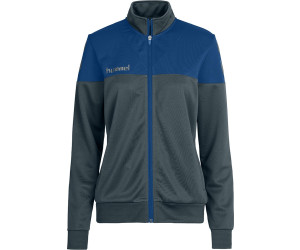 Jacket Women meilleur prix Hummel au Poly Sirius sur f7bgY6y
