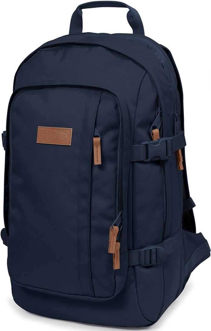 Eastpak Evanz mono night