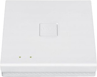 Lancom LN-830acn 10-Pack