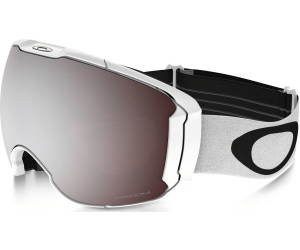 oakley airbrake trovaprezzi oakley airbrake trovaprezzi