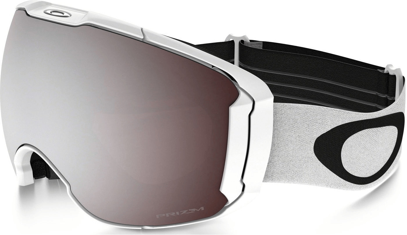 Oakley Airbrake XL Prizm Snow Goggle OO7071-12