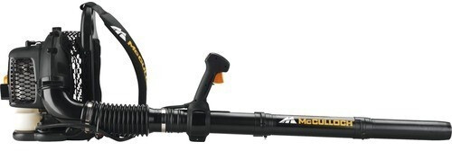 Buy McCulloch GB 355 BP from 219.95 Today Best Deals on