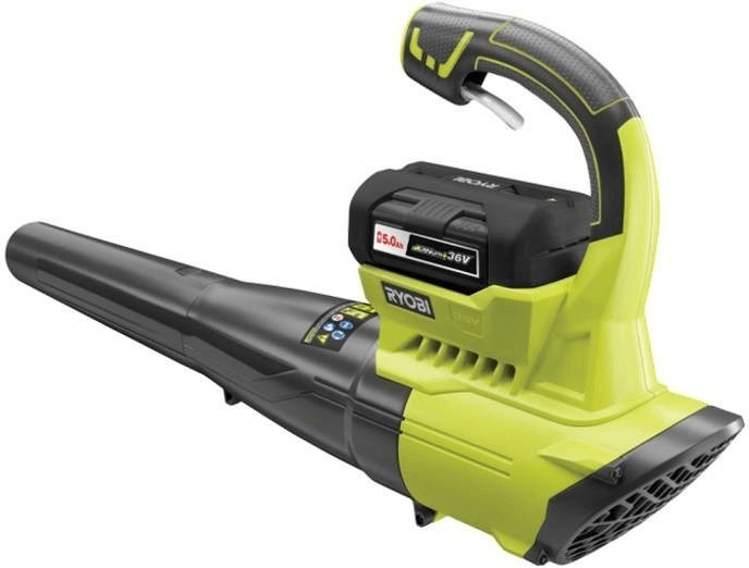 Ryobi RBL36JB (sans batterie)