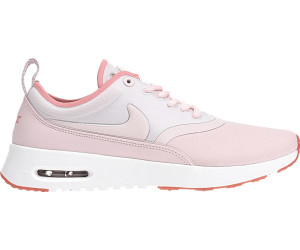 nike damen schuhe air max thea nike damen schuhe air max thea