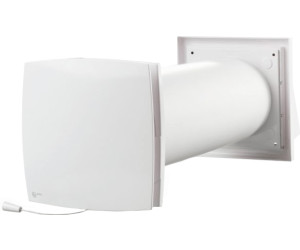 Siku RV1-35C Mini ab 211,79 € | Preisvergleich bei idealo.de