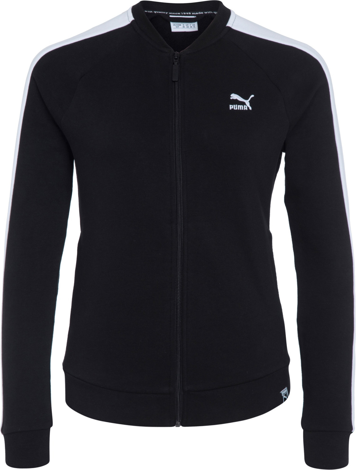 Puma Archive Women Logo T7